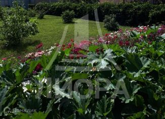 Продаю участок, 10 сот., коттеджный поселок Седьмая миля, 2-я Коттеджная улица