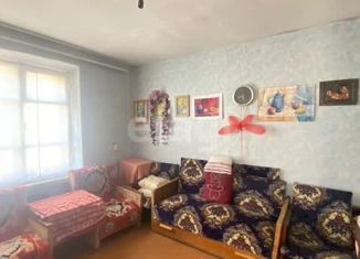 Продам дом, 58 м2, село Новая Усмань, улица Фрунзе