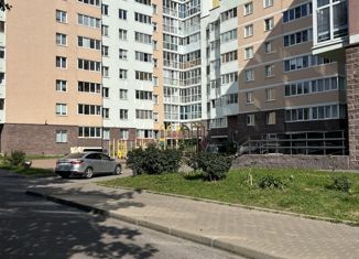 Аренда 2-комнатной квартиры, 75.19 м2, Сестрорецк, Гагаринская улица, 77к1