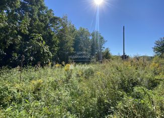 Продаю участок, 10 сот., Арсеньев, Центральная улица, 32