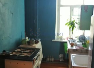 Продажа 3-комнатной квартиры, 72.9 м2, Нижний Новгород, улица Ванеева, 11/41, метро Горьковская