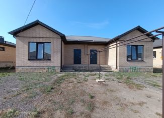 Продажа дома, 95 м2, Ставропольский край, улица Андрея Сахарова