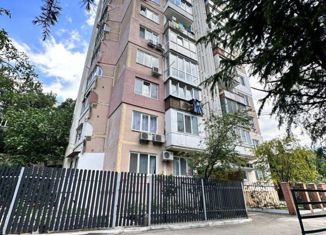 Продажа двухкомнатной квартиры, 64.1 м2, Крым, Суворовская улица, 25