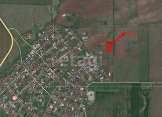 Участок на продажу, 41 сот., село Ивановка