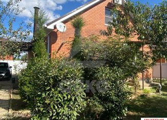 Дом на продажу, 87.3 м2, СНТ Хуторок-2, Весенняя улица, 376