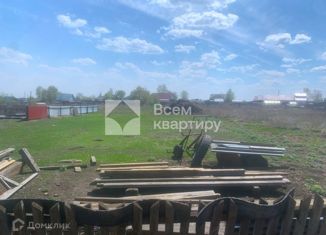 Продам участок, 12.2 сот., Новосибирская область