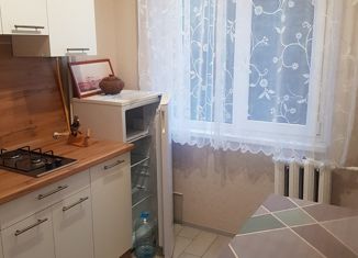 Продажа 2-комнатной квартиры, 50 м2, Белореченск, Интернациональная улица, 161