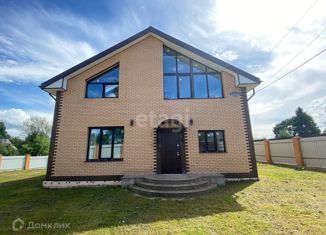 Продаю дом, 180.5 м2, деревня Подсопье