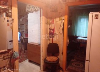 Продается дом, 41 м2, село Усть-Брянь, Центральная улица