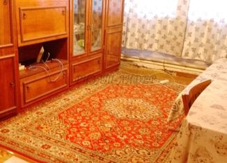Сдаю двухкомнатную квартиру, 70 м2, село Майма, Социалистическая улица, 9