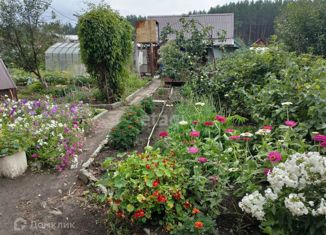 Продаю дом, 30 м2, СНТ Садовое, Северная улица
