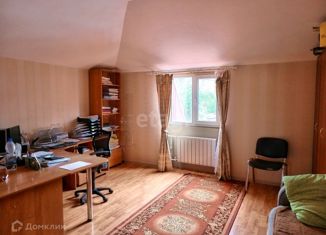 Аренда офиса, 15 м2, Нижний Тагил, улица Ермака, 45