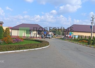 Дом на продажу, 197 м2, деревня Шудья, Спортивная улица, 7