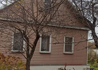 Продажа дома, 69.7 м2, Псков, проезд Леона Поземского, 10