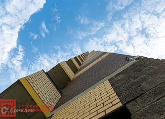 Продаю квартиру студию, 27.34 м2, Мурино, ЖК Северный, улица Шоссе в Лаврики, 68к3