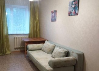 Продается двухкомнатная квартира, 47 м2, Краснодарский край, улица Хакурате, 12