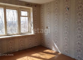 Однокомнатная квартира на продажу, 27.9 м2, село Пустозерово, Северная улица, 45А