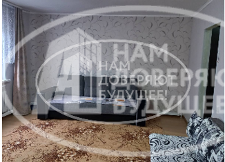 Продажа дома, 94.5 м2, село Аскино