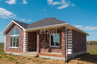 Дом на продажу, 90 м2, деревня Степанниково