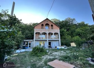 Продаю дом, 169.3 м2, садовое товарищество Маяк-2