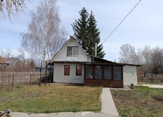 Продаю дом, 67 м2, Омская область, 7-я аллея