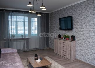 Сдаю 1-комнатную квартиру, 37.9 м2, Муром, улица Артема, 27