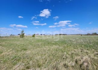 Продается земельный участок, 6.3 сот., Озёрное сельское поселение