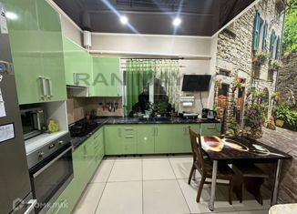 Продажа дома, 138.6 м2, станица Ханская, улица Мира, 57