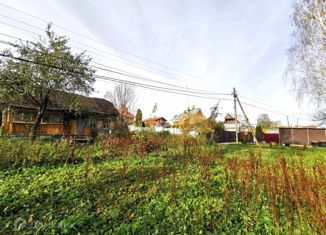 Дом на продажу, 52 м2, Московская область, деревня Тургенево, 24