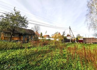 Дом на продажу, 52 м2, деревня Тургенево, деревня Тургенево, 24