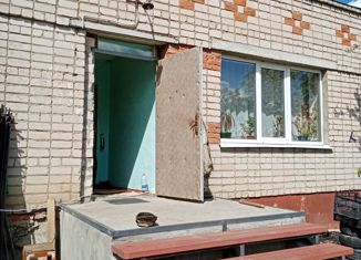 Продается дом, 219 м2, деревня Брагино, Новая улица, 12А