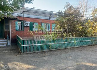 Продается дом, 70.9 м2, село Шабельское, Партизанская улица