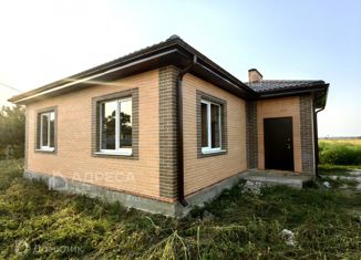 Продажа дома, 71 м2, село Головатовка, улица Будённого, 92