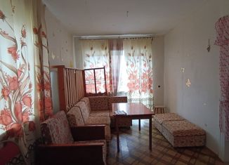 Продажа 1-комнатной квартиры, 30 м2, деревня Игуменка, деревня Игуменка, 4