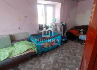 Продается 2-комнатная квартира, 41.8 м2, Комсомольск-на-Амуре, Рабочая улица, 54