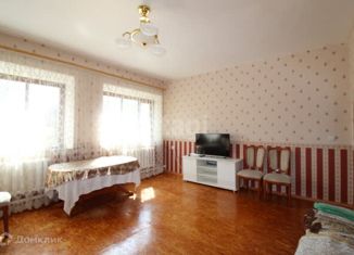 Продаю дом, 160.9 м2, станица Бородинская