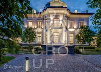 Продаю дом, 1153 м2, деревня Веледниково