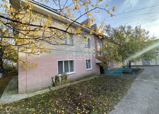 Продается 2-комнатная квартира, 43.7 м2, Валуйки, переулок Пушкина, 1