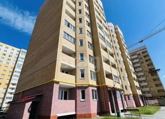 Продается 1-ком. квартира, 45 м2, Тверь, ЖК Южанка, бульвар Гусева, 62