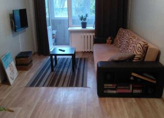 Продам двухкомнатную квартиру, 42.9 м2, Самара, проспект Карла Маркса, 161, метро Московская