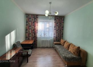 Продам 4-комнатную квартиру, 84 м2, Якутск, микрорайон Марха, улица Газовиков, 25А