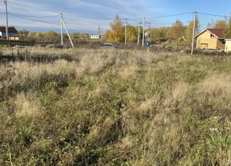 Продажа земельного участка, 6 сот., товарищество собственников недвижимости Красносельское, 7-я аллея