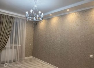 Продаю 2-комнатную квартиру, 60 м2, Ростов-на-Дону, бульвар Комарова, 30/2, ЖК Аврора