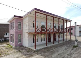 Продам таунхаус, 118.6 м2, деревня Сакулино, улица Гагарина, 18/1