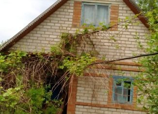 Продам дом, 25 м2, СНТ Рассвет