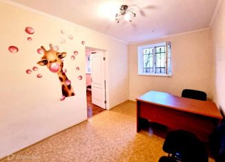 Аренда офиса, 27 м2, Евпатория, улица Дёмышева, 108