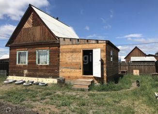 Продажа дома, 70 м2, дачное некоммерческое товарищество Сокол