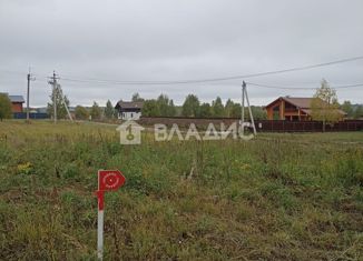 Участок на продажу, 10.27 сот., коттеджный посёлок Рузза, коттеджный посёлок Рузза, 144