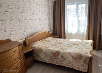 Продажа дома, 70 м2, село Терновка, площадь Ленина