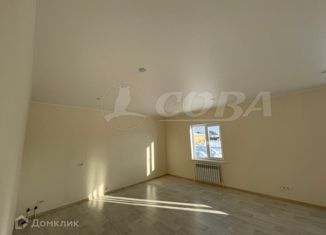 Продается дом, 100 м2, рабочий посёлок Винзили, улица 50 лет Октября, 12